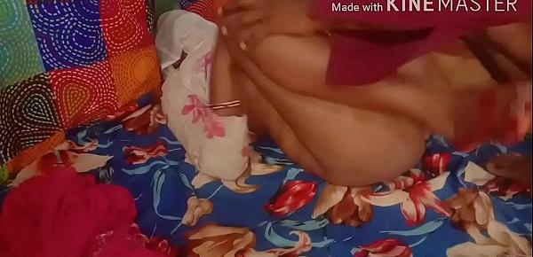  Real Indian Bhabhi Hardcore Sex